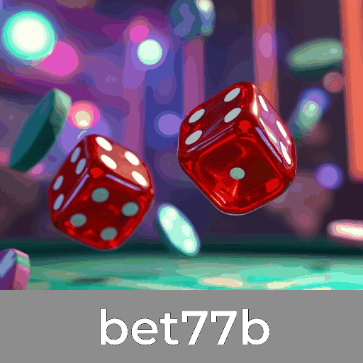 A Vantagem do bet77b: Serviços Profissionais e Confiabilidade