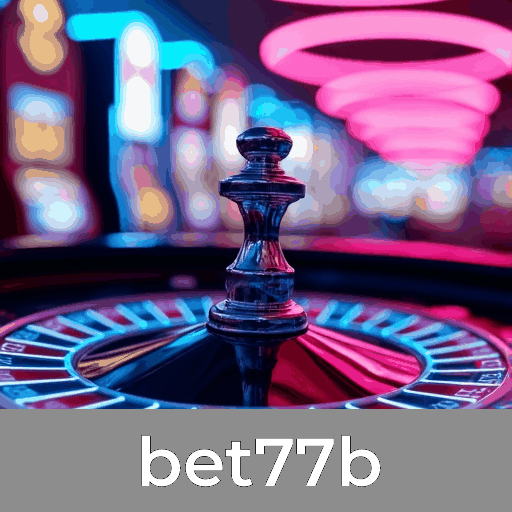 bet77b: Comodidade e Funções Completas no App