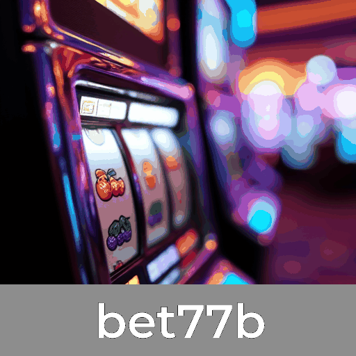A Vantagem do bet77b: Serviços Profissionais e Confiabilidade