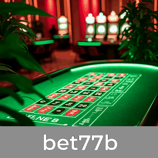 Experimente a emoção instantânea do crash no bet77b