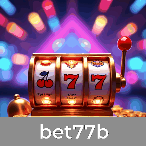 Bônus Imprescindíveis e Ofertas Exclusivas no bet77b