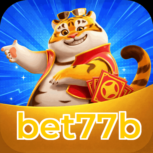 Especificações técnicas download bet77b