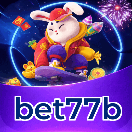 Especificações técnicas download bet77b