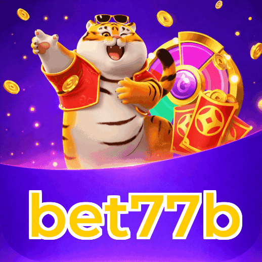 bet77b - Infraestrutura de segurança certificada