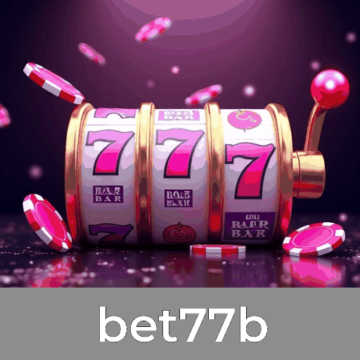 Bônus Imprescindíveis e Ofertas Exclusivas no bet77b