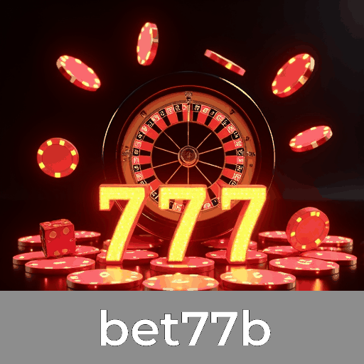 Bônus Imprescindíveis e Ofertas Exclusivas no bet77b