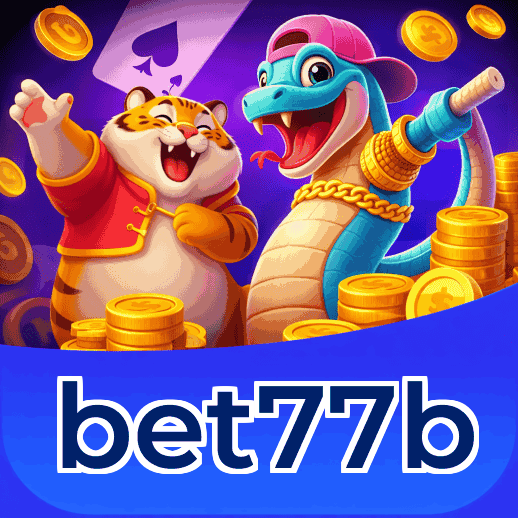 bet77b - Tempos médios de saque PIX verificados
