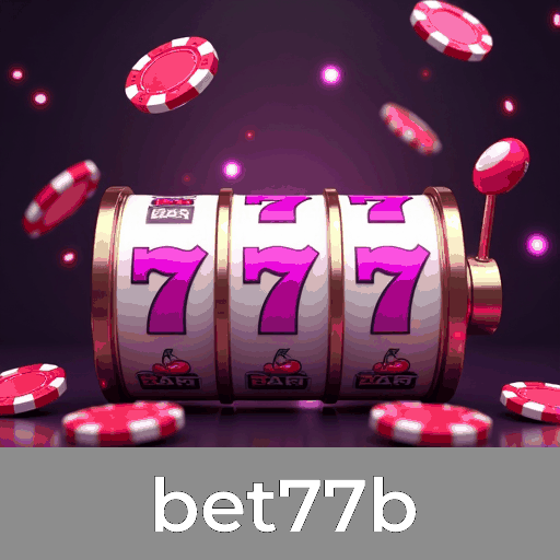 Experimente a emoção instantânea do crash no bet77b