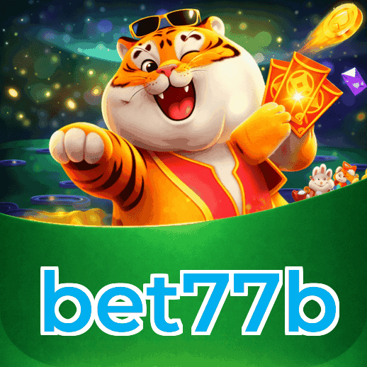 Especificações técnicas download bet77b