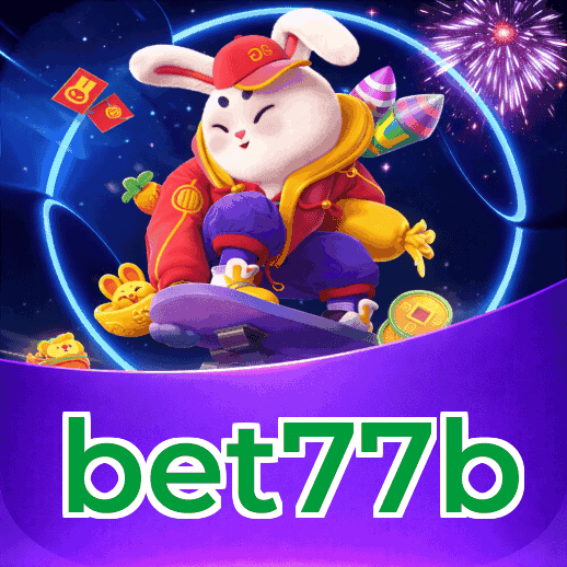 bet77b - Vitória verificada Fernando C.
