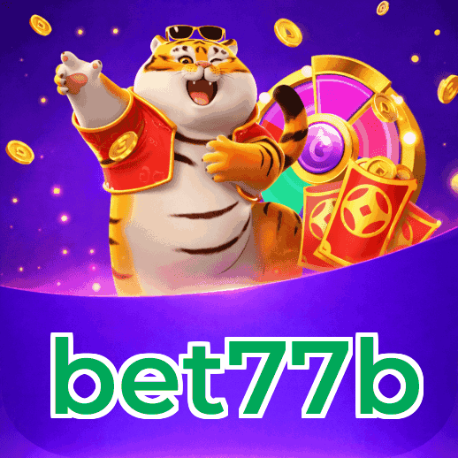 Especificações técnicas download bet77b