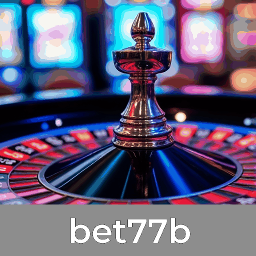 Apostas esportivas especializadas em bet77b: foco no Brasil
