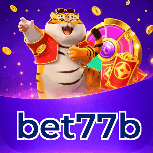 Especificações técnicas download bet77b