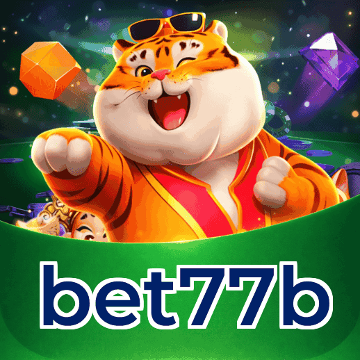 Especificações técnicas download bet77b