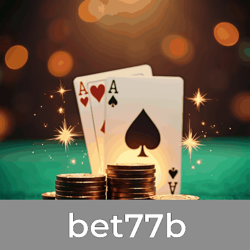 Apostas esportivas especializadas em bet77b: foco no Brasil