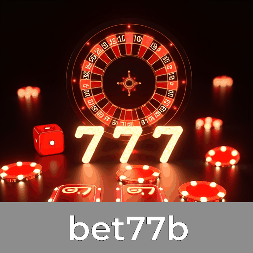 Experimente o acesso seguro garantido em bet77b