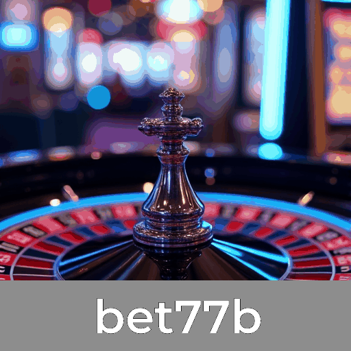 Apostas esportivas especializadas em bet77b: foco no Brasil