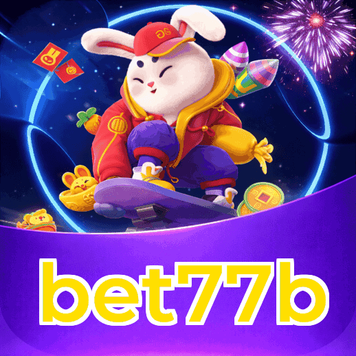 bet77b - Vitória verificada Juliana S.