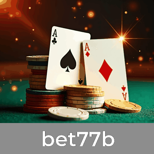 Experimente as Incríveis Promoções do bet77b