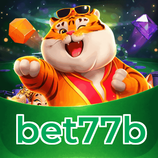 Requisitos APK bet77b