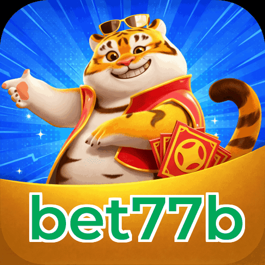 Requisitos APP bet77b