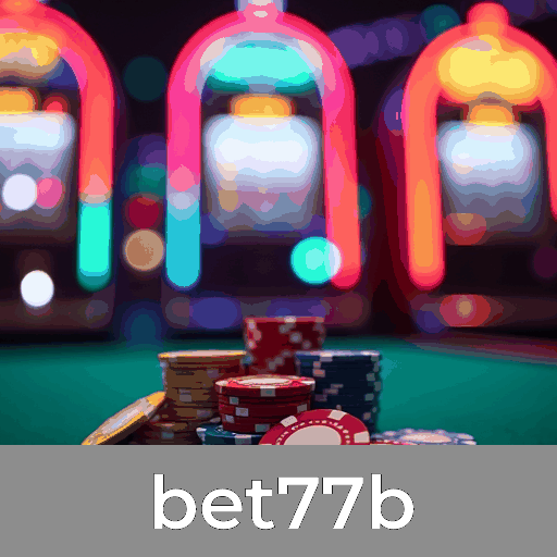 Apostas esportivas especializadas em bet77b: foco no Brasil