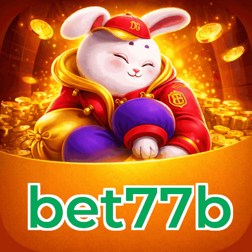 bet77b - Vitória verificada Carlos M.