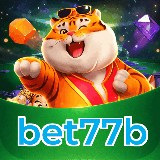 Especificações técnicas download bet77b