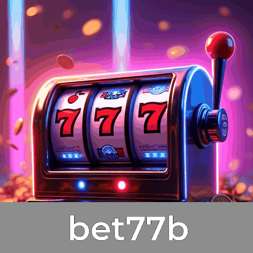 Experimente as Incríveis Promoções do bet77b