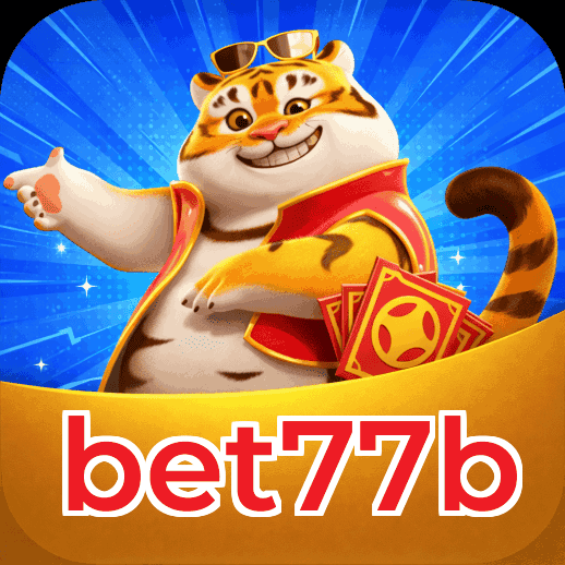 Especificações técnicas download bet77b