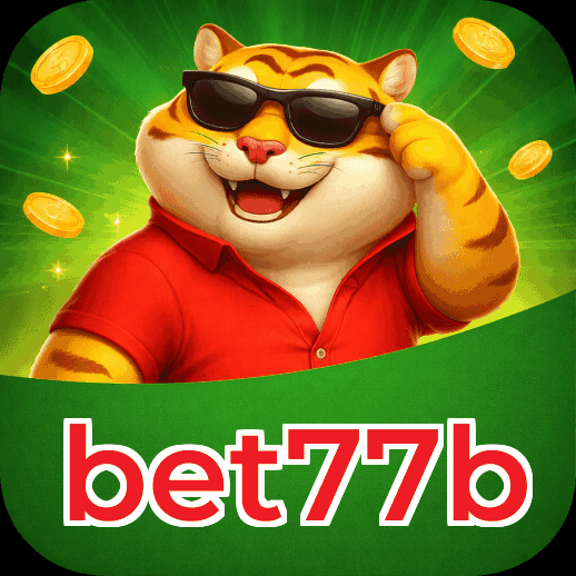 Especificações técnicas download bet77b