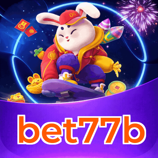 Especificações técnicas download bet77b