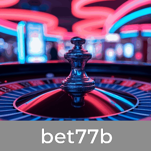 Experimente o acesso seguro garantido em bet77b