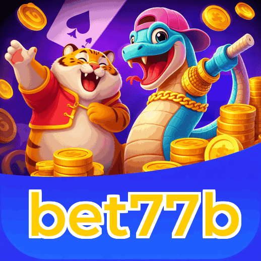 Especificações técnicas download bet77b