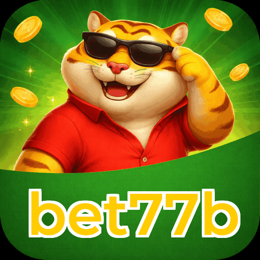 bet77b - Como verificar RTP e jogos certificados