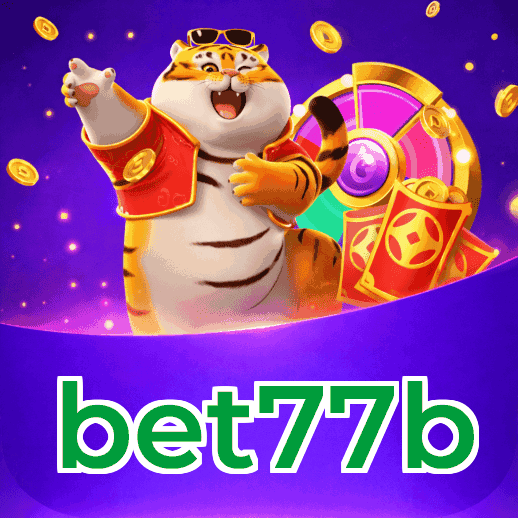 Especificações técnicas download bet77b