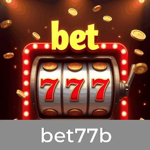 A Vantagem do bet77b: Serviços Profissionais e Confiabilidade