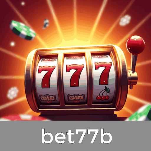 Apostas esportivas especializadas em bet77b: foco no Brasil
