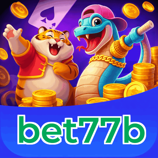 bet77b - Caso verificado Maria R. bônus