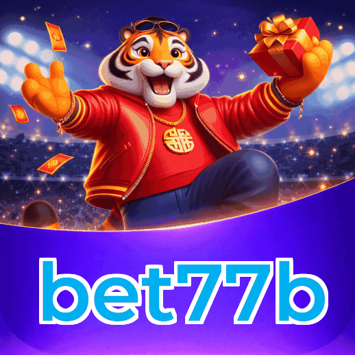Especificações técnicas download bet77b