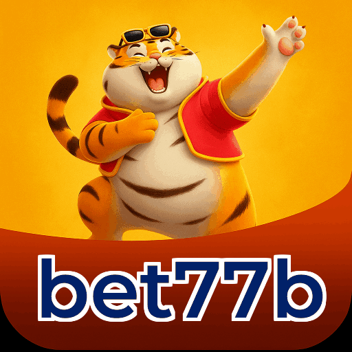 bet77b