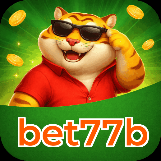 Especificações técnicas download bet77b