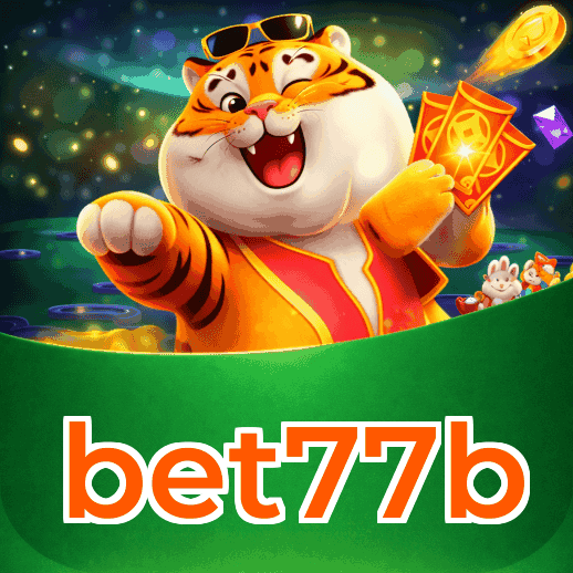 Especificações técnicas download bet77b