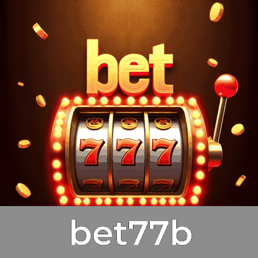 Experimente a emoção instantânea do crash no bet77b
